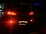 Kia Sportage 2014 годаүшін6 500 000 тг. в Уральск – фото 4