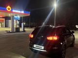 Kia Sportage 2014 годаүшін6 500 000 тг. в Уральск – фото 3