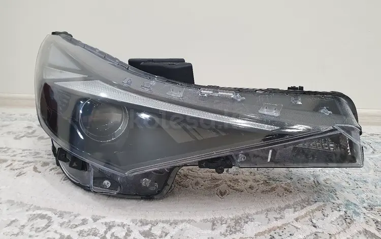 Фара Hyundai Elantra cn7 2022үшін80 000 тг. в Костанай