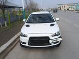 Mitsubishi Lancer 2010 годаfor4 700 000 тг. в Кызылорда – фото 4