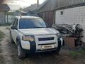 Land Rover Freelander 2003 года за 3 200 000 тг. в Семей