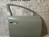 Передняя правая дверь Hyundai Palisade за 1 000 тг. в Шымкент