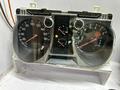 Щиток приборов,панель приборов за 30 035 тг. в Алматы – фото 2