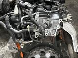 ДВИГАТЕЛЬ 1MZ/2GR-FE на Toyota Lexus ДВС и АКПП (2AZ/1MZ/3MZ/2GR/3GR/4GR) 1 за 35 000 тг. в Алматы