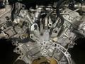 ДВИГАТЕЛЬ 1MZ/2GR-FE на Toyota Lexus ДВС и АКПП (2AZ/1MZ/3MZ/2GR/3GR/4GR) 1 за 35 000 тг. в Алматы – фото 9