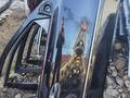 Дверь Mercedes W211 за 35 000 тг. в Шымкент