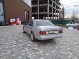 Mercedes-Benz E 200 1990 года за 1 200 000 тг. в Сарыагаш – фото 3