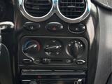 Daewoo Matiz 2013 года за 1 700 000 тг. в Актау – фото 4