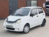 Daewoo Matiz 2013 года за 1 700 000 тг. в Актау – фото 2