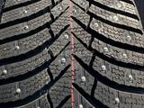 Bridgestone spike 3үшін97 000 тг. в Астана