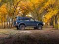 Nissan Patrol 2000 годаfor8 500 000 тг. в Алматы – фото 3