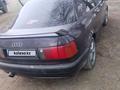 Audi 80 1992 годаүшін1 250 000 тг. в Тараз – фото 2