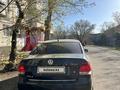 Volkswagen Polo 2014 годаүшін4 300 000 тг. в Усть-Каменогорск – фото 4