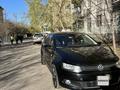 Volkswagen Polo 2014 годаүшін4 300 000 тг. в Усть-Каменогорск – фото 8