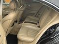 Mercedes-Benz CLS 500 2005 годаfor9 500 000 тг. в Алматы – фото 6