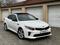 Kia Optima 2015 года за 9 500 000 тг. в Шымкент