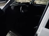ВАЗ (Lada) 2114 2013 годаүшін1 350 000 тг. в Семей – фото 4