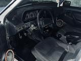 ВАЗ (Lada) 2114 2013 годаүшін1 350 000 тг. в Семей – фото 3
