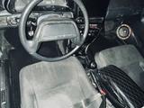 ВАЗ (Lada) 2114 2013 годаүшін1 350 000 тг. в Семей – фото 5