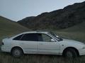 Mitsubishi Galant 1994 годаүшін1 100 000 тг. в Талдыкорган – фото 3