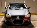 Volkswagen Jetta 2007 года за 4 000 000 тг. в Алматы