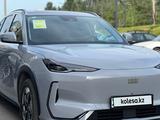 Geely Galaxy E5 2024 года за 10 300 000 тг. в Алматы