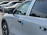 Geely Galaxy E5 2024 года за 10 300 000 тг. в Алматы – фото 4