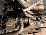 Двигатель 5VZ за 970 000 тг. в Жезказган – фото 3