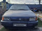 Volkswagen Passat 1992 года за 1 200 000 тг. в Усть-Каменогорск – фото 5