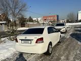 Toyota Yaris 2011 годаfor4 400 000 тг. в Алматы – фото 4