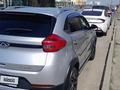 Chery Tiggo 2 2023 годаүшін4 850 000 тг. в Алматы – фото 12