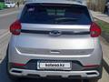 Chery Tiggo 2 2023 годаүшін4 850 000 тг. в Алматы – фото 14