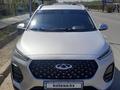 Chery Tiggo 2 2023 годаүшін4 850 000 тг. в Алматы