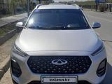 Chery Tiggo 2 2023 года за 4 850 000 тг. в Алматы