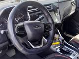 Chery Tiggo 2 2023 года за 4 850 000 тг. в Алматы – фото 3