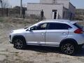 Chery Tiggo 2 2023 годаүшін4 850 000 тг. в Алматы – фото 6