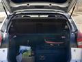Chery Tiggo 2 2023 годаүшін4 850 000 тг. в Алматы – фото 7