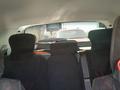 Chery Tiggo 2 2023 годаүшін4 850 000 тг. в Алматы – фото 9