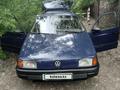 Volkswagen Passat 1992 годаүшін1 250 000 тг. в Уральск – фото 12