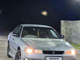 Toyota Mark II 1994 года за 1 800 000 тг. в Алматы