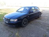 Nissan Maxima 1995 года за 1 600 000 тг. в Тараз