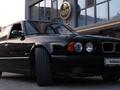 BMW 540 1993 года за 4 800 000 тг. в Актау – фото 8
