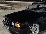 BMW 540 1993 годаүшін4 800 000 тг. в Актау – фото 2