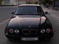 BMW 540 1993 года за 4 800 000 тг. в Актау – фото 22