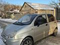 Daewoo Matiz 2010 года за 1 250 000 тг. в Павлодар – фото 5