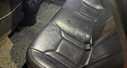 Hyundai Grandeur 2016 года за 9 000 000 тг. в Усть-Каменогорск – фото 5