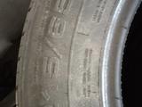 Шины за 80 000 тг. в Астана – фото 2