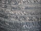 Шины за 80 000 тг. в Астана – фото 3