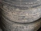 Шины за 80 000 тг. в Астана – фото 5