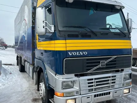 Volvo  FH 1997 года за 12 500 000 тг. в Талдыкорган